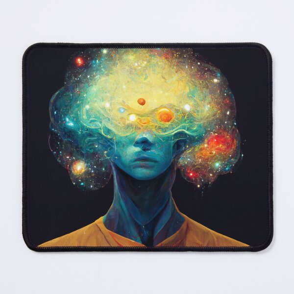 Item preview, most intelligent being in the entire universe designed and sold by zoro92.