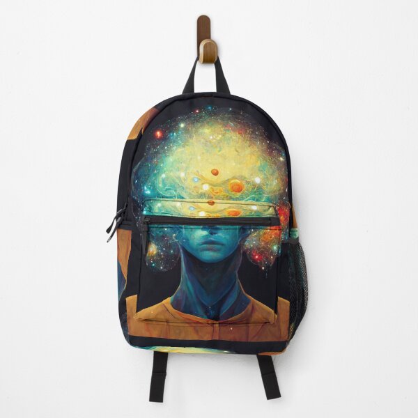Item preview, most intelligent being in the entire universe designed and sold by zoro92.