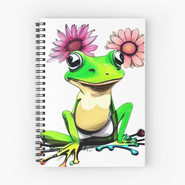 Item preview, FROG-CROAKER designed and sold by umculi.