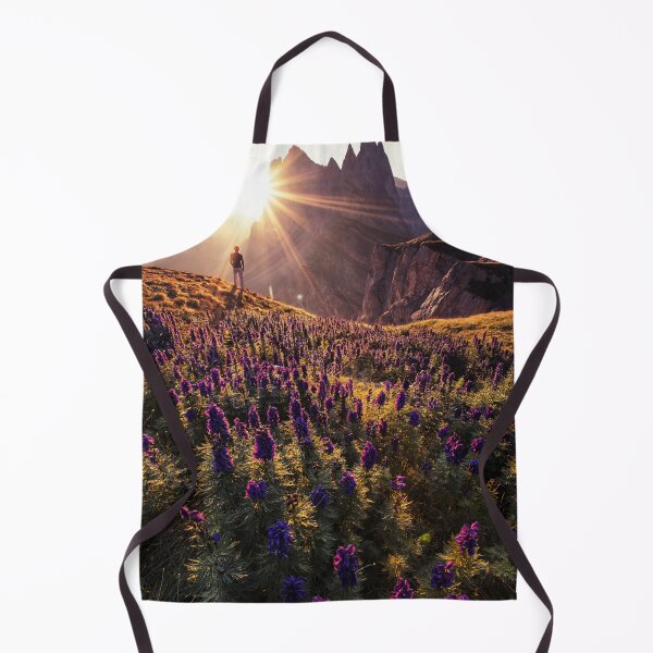 Item preview, Puez Odle designed and sold by Bogdan Maris.
