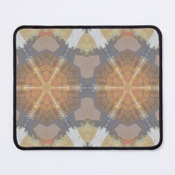 Item preview, Apricity by Jenny Meehan Paint Print 2 designed and sold by Jenny Meehan Art Prints and Patterns .