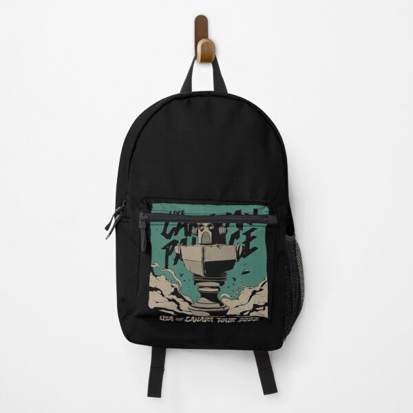 Item preview, caravan band palace designed and sold by niferenglis.