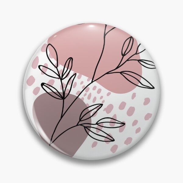 Item preview, bohemio femenino 1 designed and sold by 1ColourSplash.