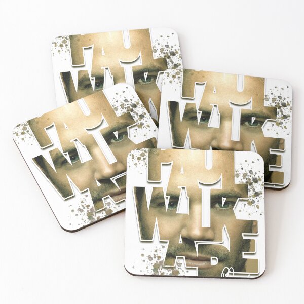 Item preview, Paul Walker designed and sold by GraphicMystical.