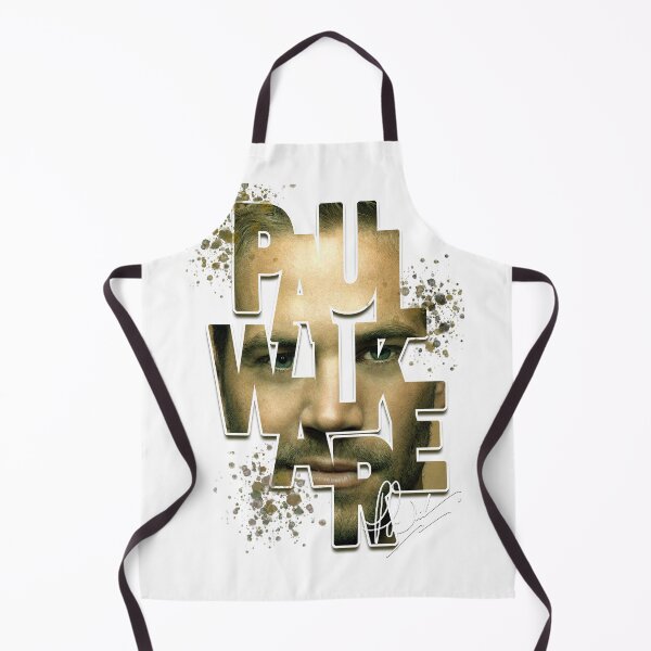 Item preview, Paul Walker designed and sold by GraphicMystical.