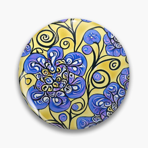 Item preview, Mary poppins  designed and sold by Sasheemi.