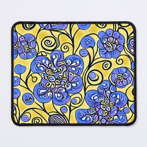 Item preview, Mary poppins designed and sold by Sasheemi.