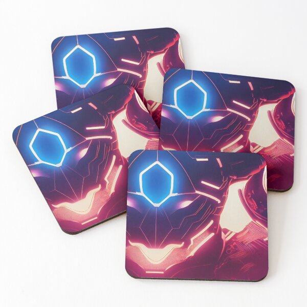 Item preview, the broken dreamer designed and sold by Smok4580.