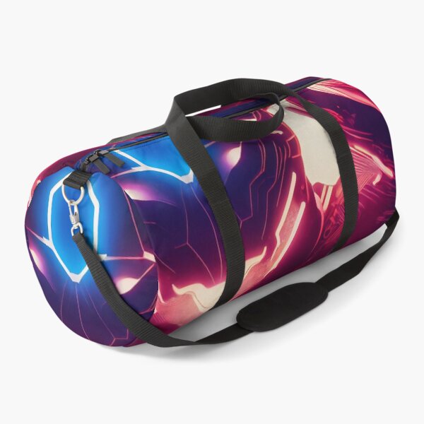 Item preview, the broken dreamer designed and sold by Smok4580.