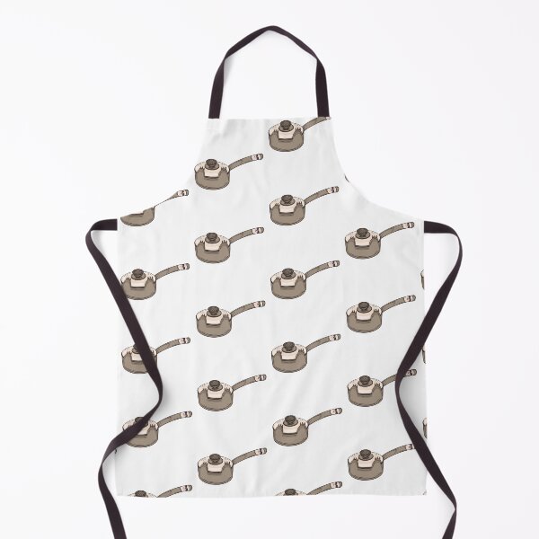 Item preview, Saucepan Sloth designed and sold by missmann.