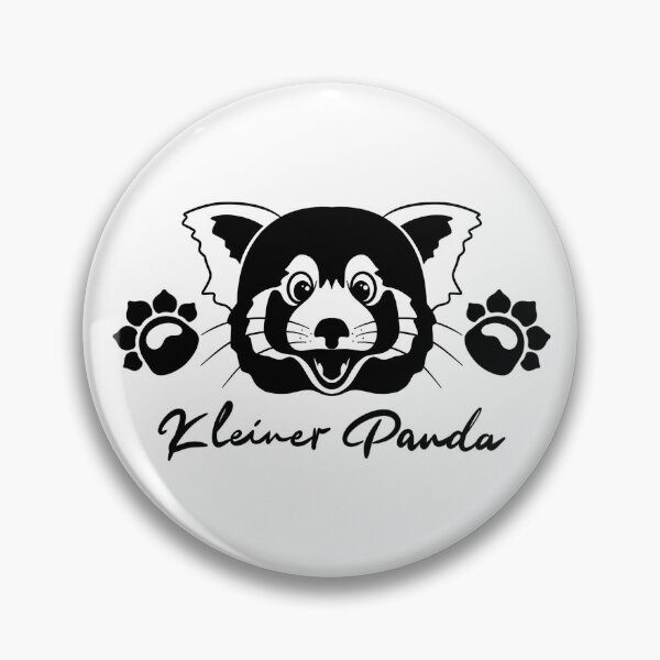 Item preview, Little panda designed and sold by FrauBlaschi.