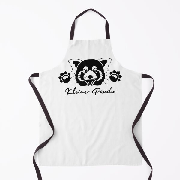 Item preview, Little panda designed and sold by FrauBlaschi.