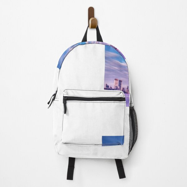 Item preview, BEAUTIFUL LANDSCAPE designed and sold by designers3001.