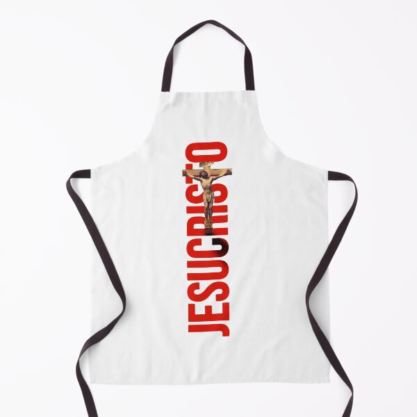 Item preview, Jesus Christ designed and sold by Renato Mendoza.