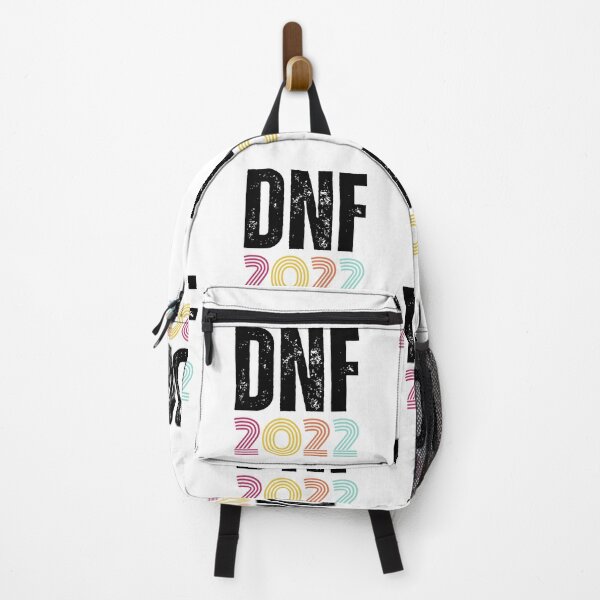 Item preview, DNF 2022 designed and sold by weeomano.