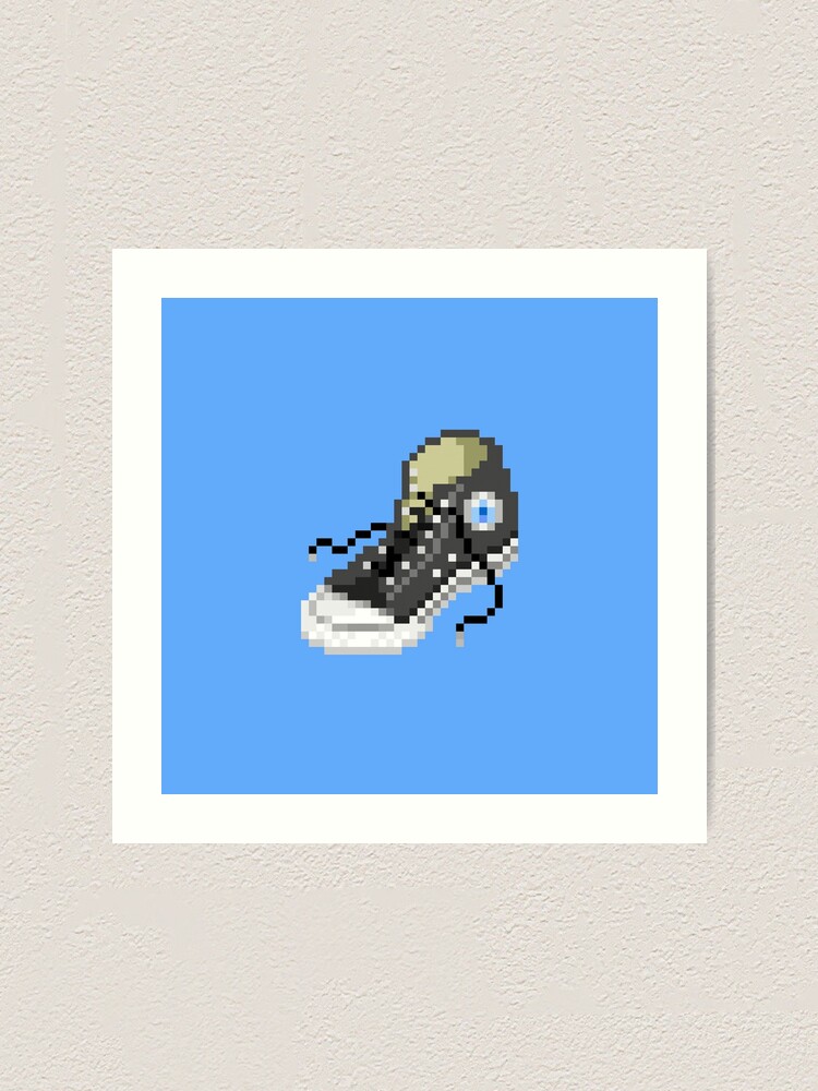 converse 8 converse 8