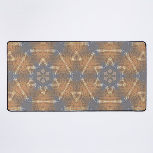 Item preview, Apricity by Jenny Meehan Paint Print 4 designed and sold by Jenny Meehan Art Prints and Patterns .