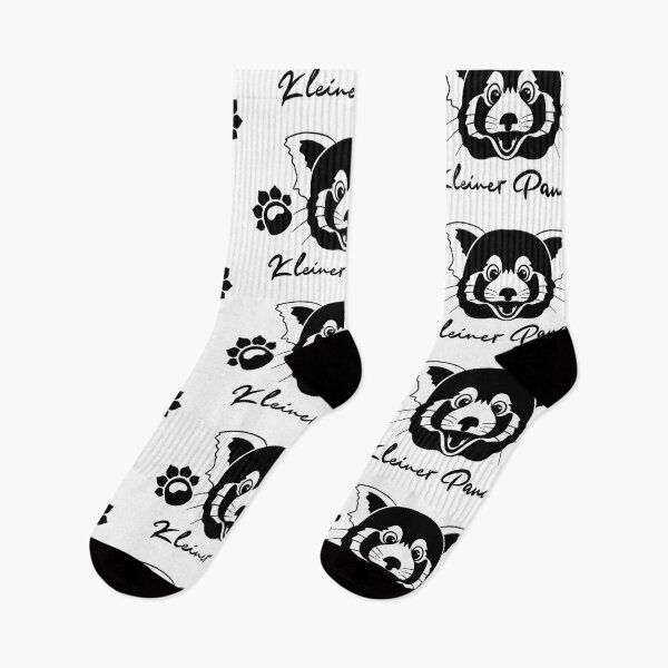 Item preview, Little panda designed and sold by FrauBlaschi.