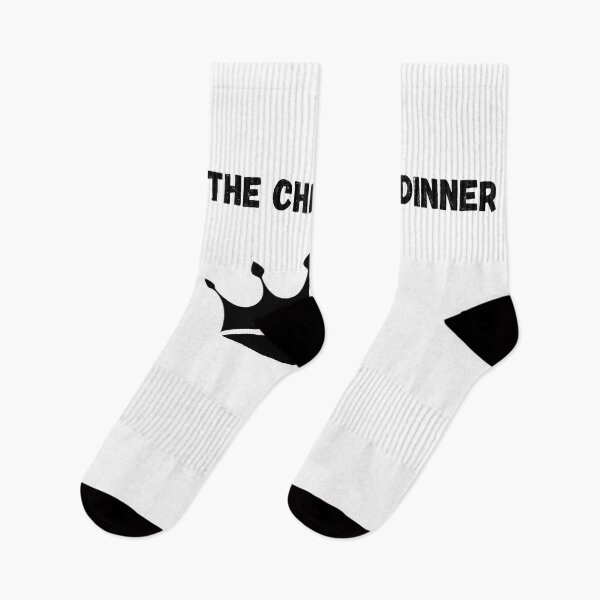 Item preview, King of christmas dinner designed and sold by Mirochan80.
