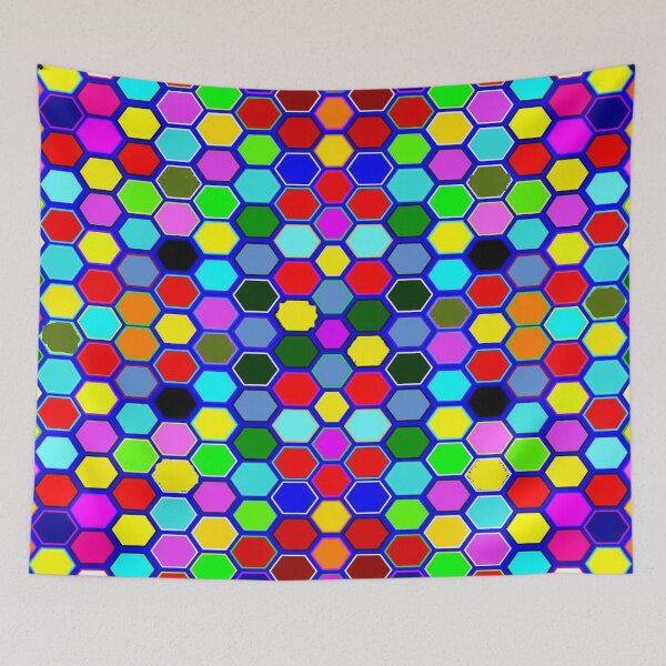 Item preview, Pattern-507 designed and sold by Infopreneur123.