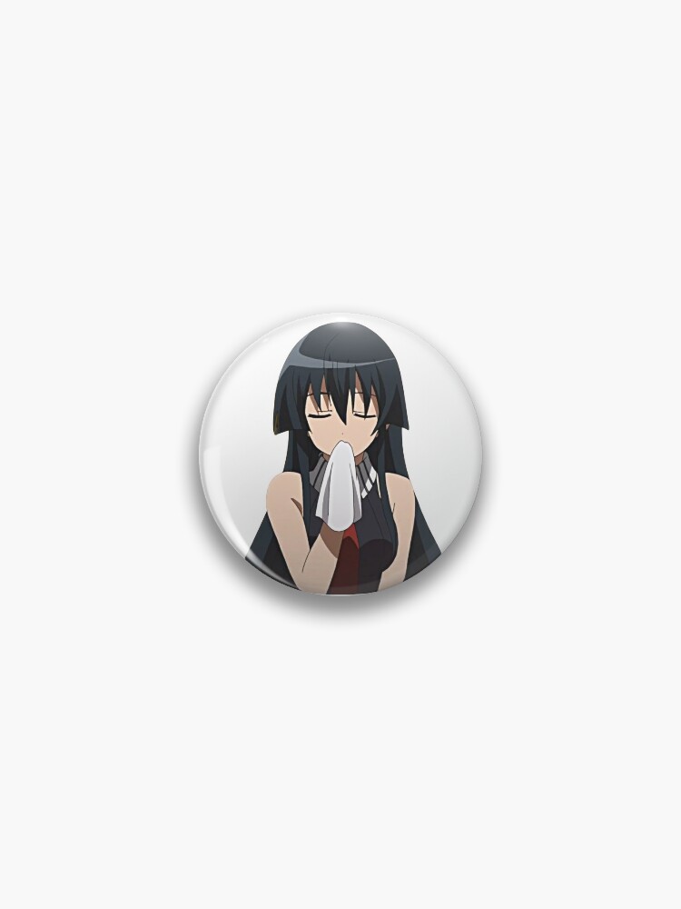 Pin on Akame Ga Kill