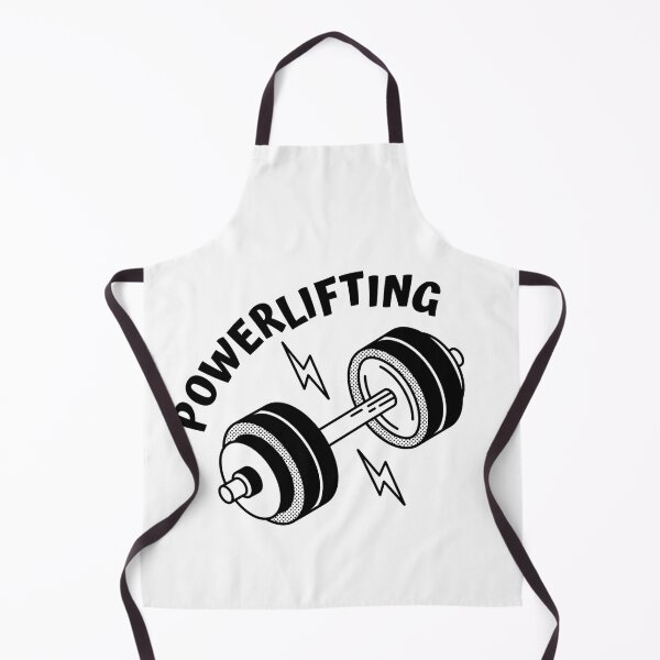 Item preview, Workout(Gym) designed and sold by SN-DesignShop.