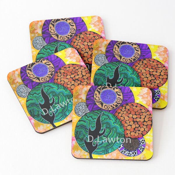 Item preview, Witchy business designed and sold by Dimakesthings.
