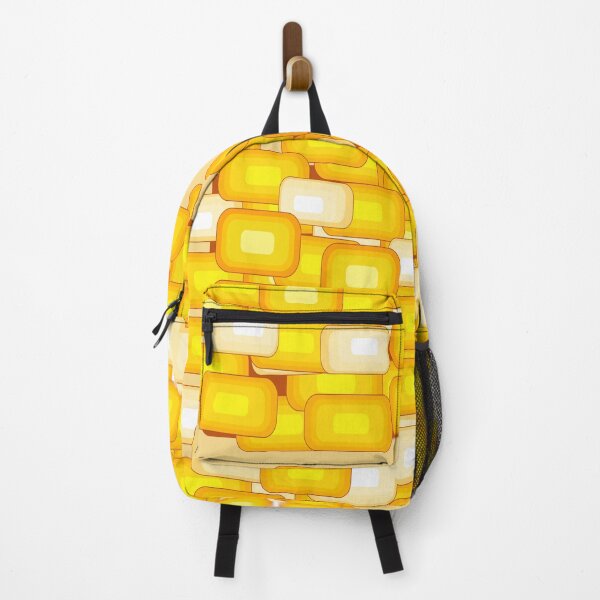 Item preview, SWEET CORN VEGETABLES designed and sold by minimalartstory.