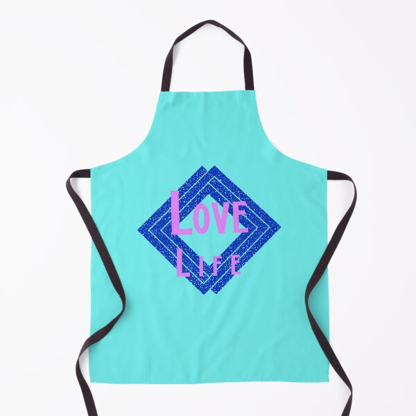 Item preview, Love Life designed and sold by JerseyBoysTees.