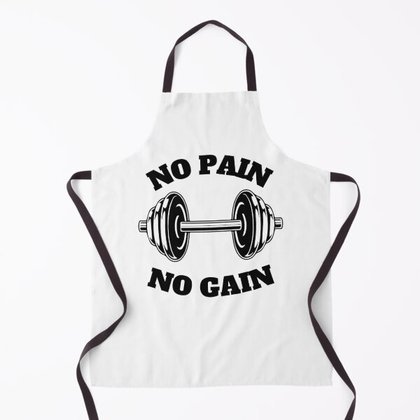 Item preview, Workout(Gym) designed and sold by SN-DesignShop.