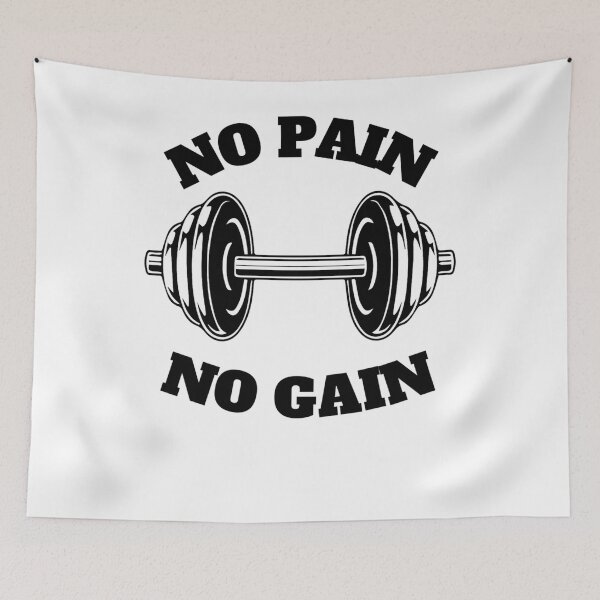 Item preview, Workout(Gym) designed and sold by SN-DesignShop.
