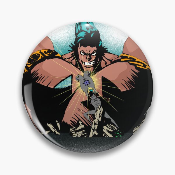Item preview, One piece-strawhat pirate-franky designed and sold by Silentone24.