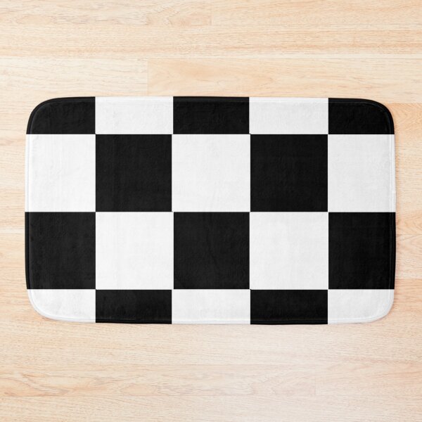 Item preview, Chess is Life designed and sold by SnarkyTeesMugs.