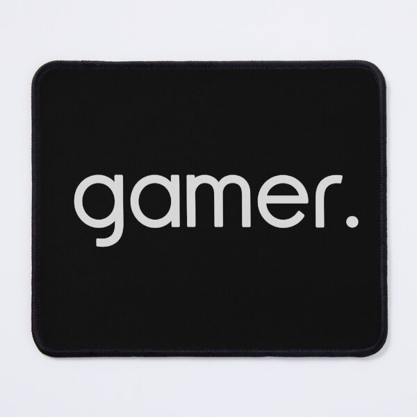 Item preview, Gamer, Gaming designed and sold by Picasmus Tees.