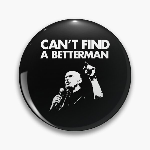 Item preview, John Fetterman for US Senate designed and sold by JRsTees.