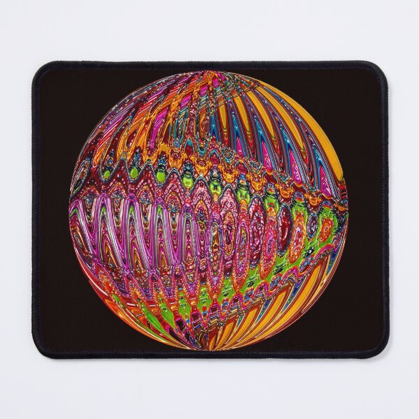 Item preview, Light up the Night designed and sold by Vicki Pelham.