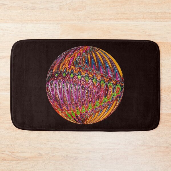 Item preview, Light up the Night designed and sold by Vicki Pelham.