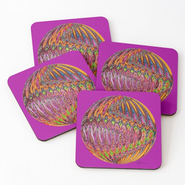 Item preview, Light up the Night designed and sold by Vicki Pelham.