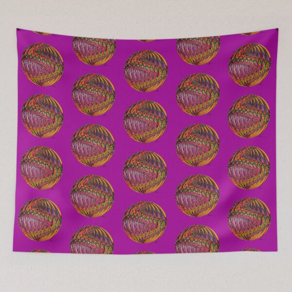 Item preview, Light up the Night designed and sold by Vicki Pelham.