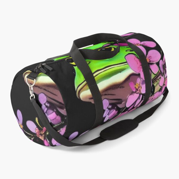 Item preview, FROG-CROAKER designed and sold by umculi.