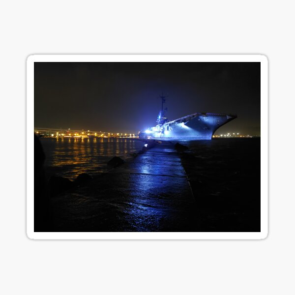 Item preview, U.S.S. Lexington  designed and sold by Fotography by Felisa ~.