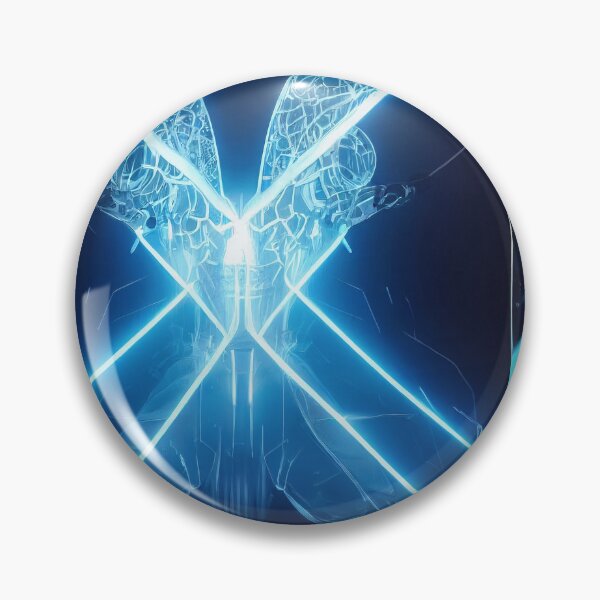 Item preview, Awon Agberin X2 Poster designed and sold by Smok4580.