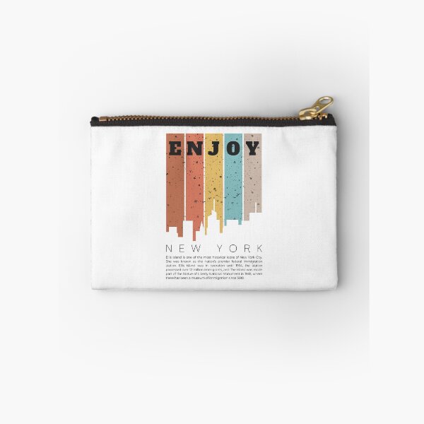 Item preview, Enjoy designed and sold by berryfarouk.