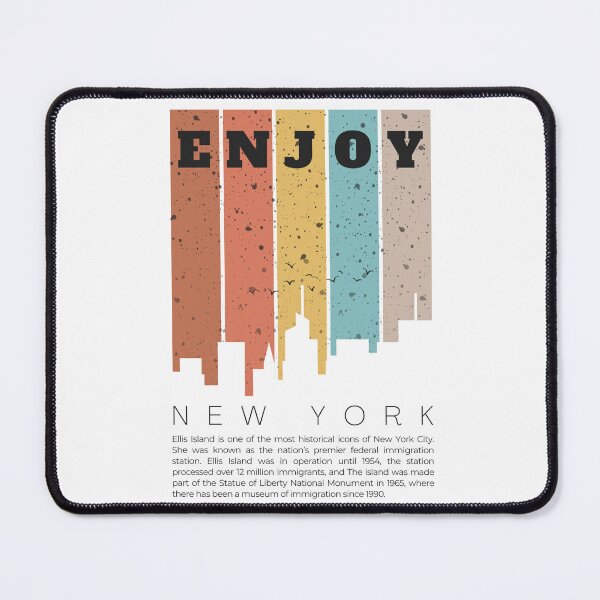 Item preview, Enjoy designed and sold by berryfarouk.