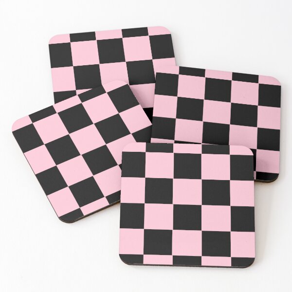 Item preview, Chess is Life designed and sold by SnarkyTeesMugs.