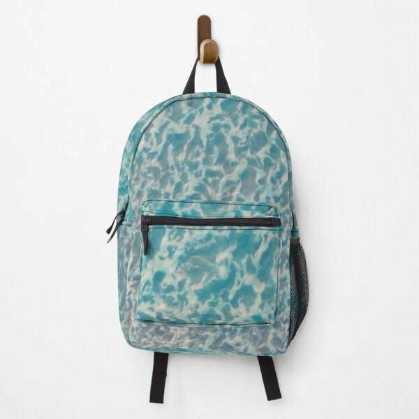 Item preview, Deep Blue ocean Waves designed and sold by Deep Blue Ocean.