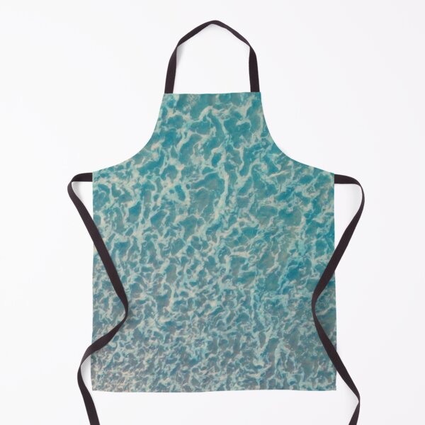 Item preview, Deep Blue ocean Waves designed and sold by Deep Blue Ocean.