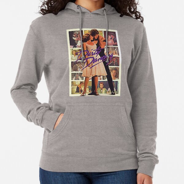 Item preview, Dirty Dancing designed and sold by GraphicMystical.