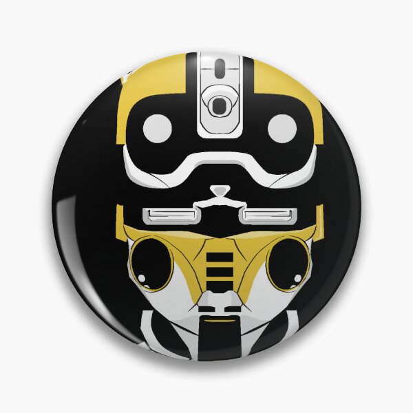 Item preview, Cyberpunk Cat Samurai  designed and sold by come.