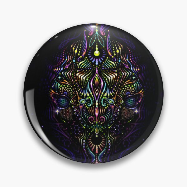 Item preview, Other Worldly  designed and sold by BazookaFrog.